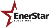 EnerStar Solutions