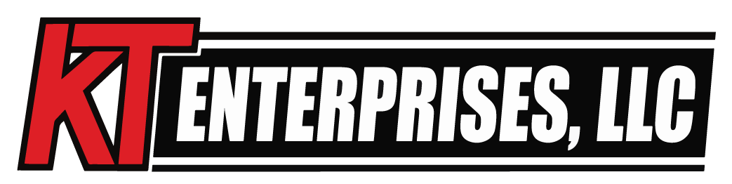 KT Enterprises