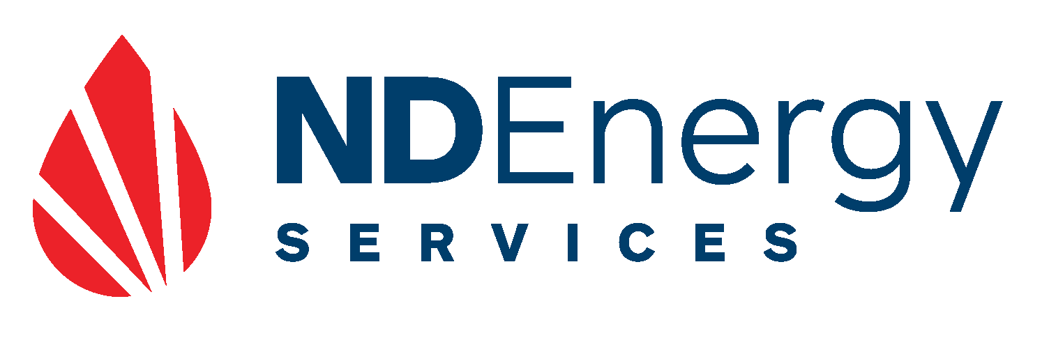 ND Energy Services