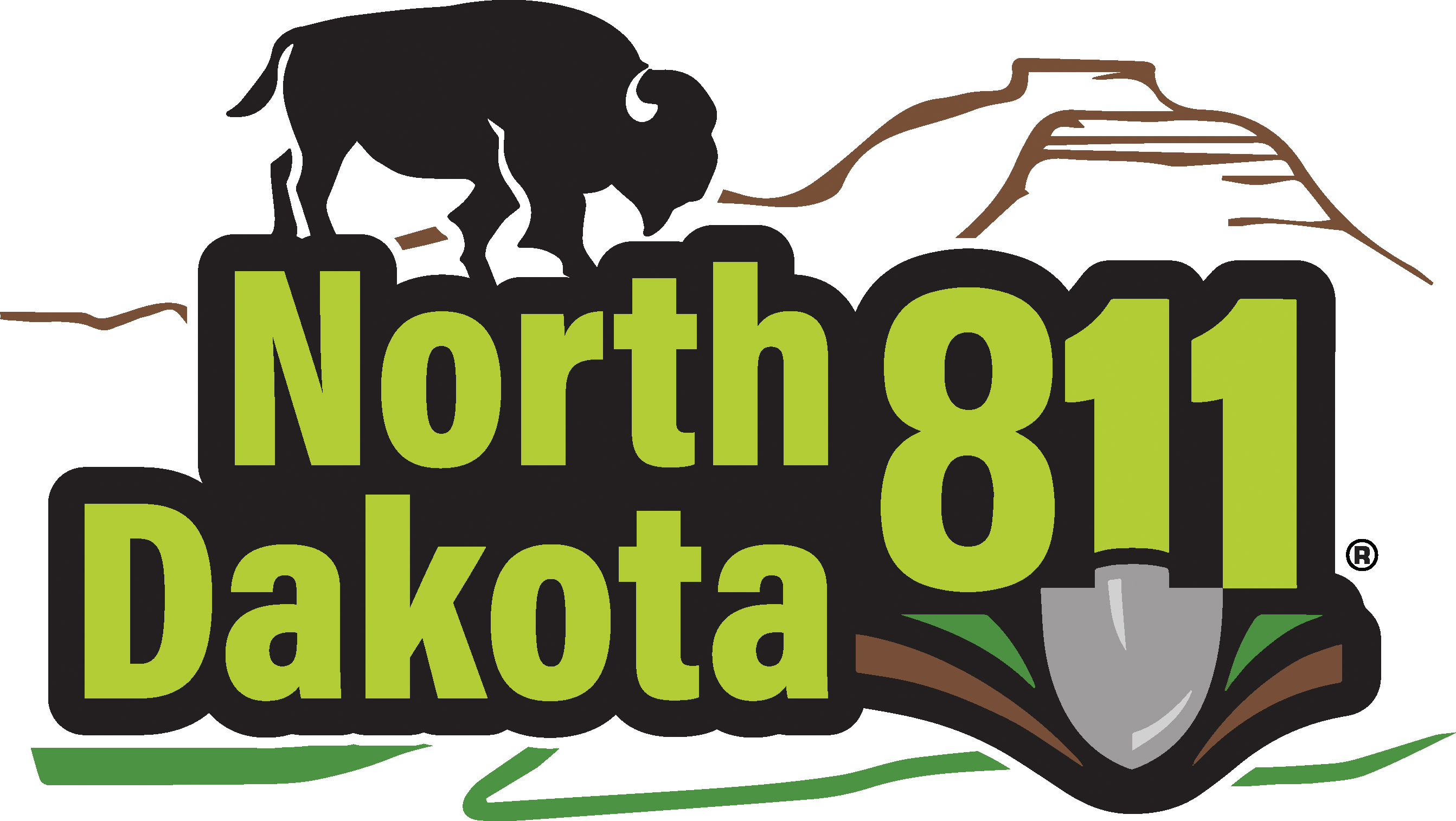 North Dakota One Call
