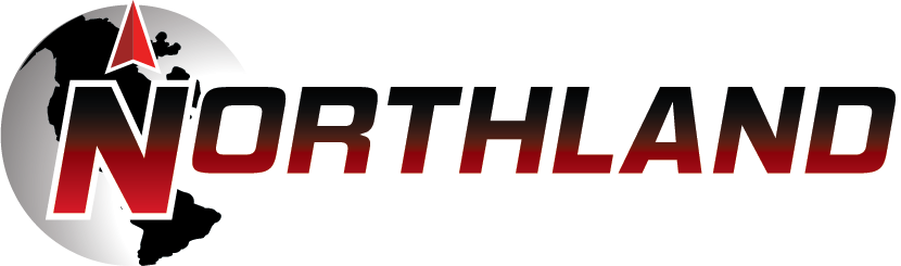Northland Industrial Specialties