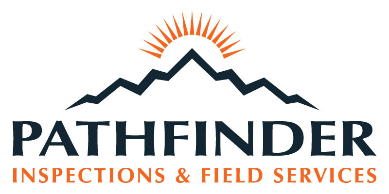 Pathfinder Inspections & Field Services, LLC