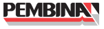 Pembina Pipeline Corporation