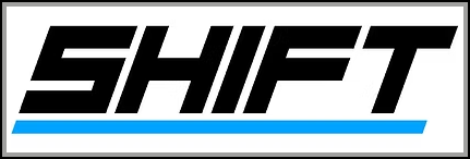 Shift Services LLC