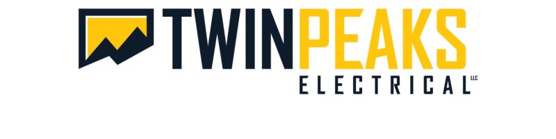 Twin Peaks Electrical
