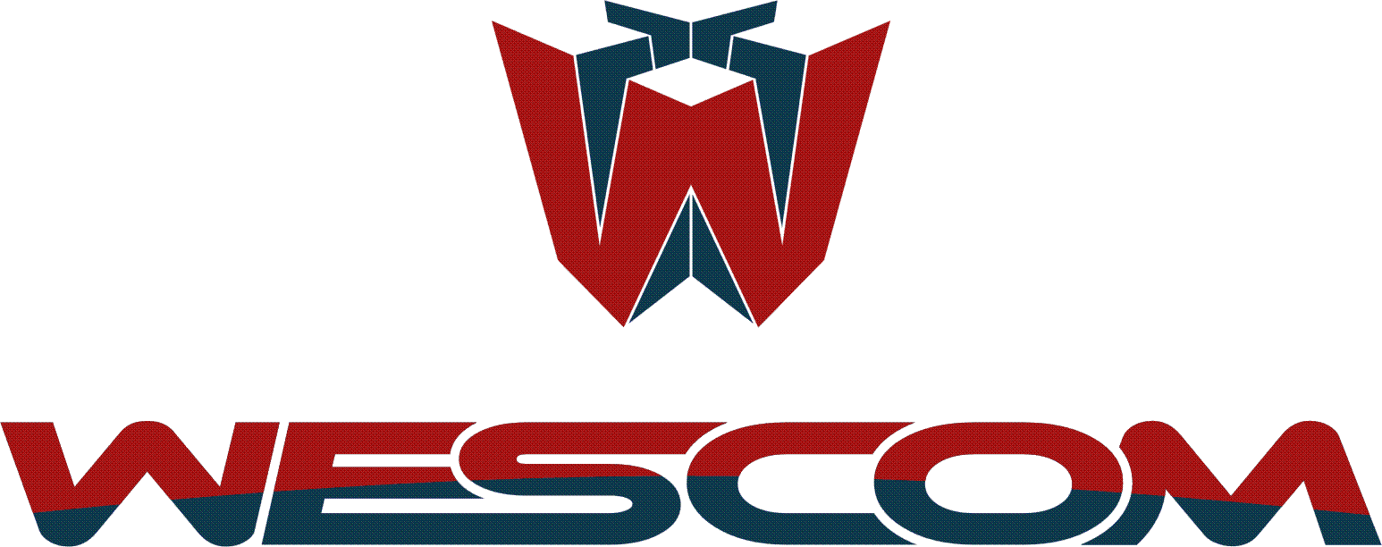 Wescom, Inc.